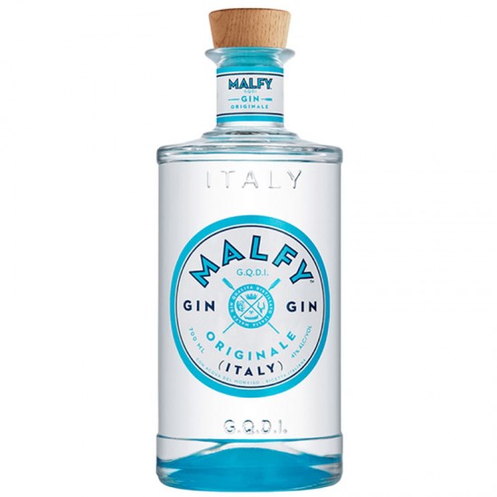 Malfy Originale 0.7l