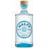 Malfy Originale 0.7l