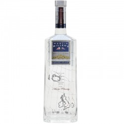 Martin Miller's Gin 0.7l