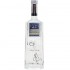 Martin Miller's Gin 0.7l
