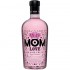 Mom Love Gin 0.7l