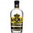 Mom Rocks Gin 0.7l
