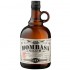 Mombasa Club Gin 0.7l