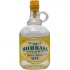 Mombasa Club Lemon Edition 0.7l