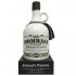 Mombasa Colonel's Reserve Gin 0.7l