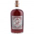 Monkey 47 Sloe Gin 0.5l