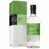 Nikka Coffey Gin 0.7l