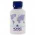 Nordes Gin 0.05l