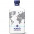 Nordes Gin 0.7l