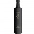 O'live Gin 0.5l