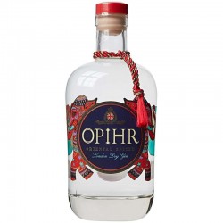 Opihr Oriental Spiced 0.7l