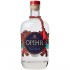 Opihr Oriental Spiced 1l