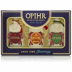 Opihr Regional Edition 3 X 0.05l