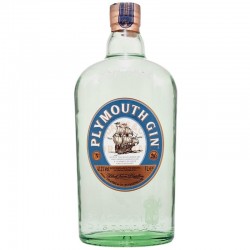 Plymouth 1L