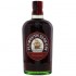 Plymouth Sloe Gin 0.7l