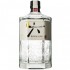 Roku Gin 0.7l