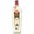 Rutte Old Simon Genever 0.7l