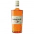 Saffron Gin 0.7l