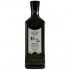 Sakurao Original Gin 0.7l