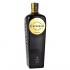 Scapegrace Gold Gin 0.7l