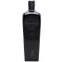 Scapegrace Premium Black Gin 0.7l
