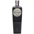 Scapegrace Premium Classic Gin 0.7l