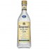 Seagram's 0.7l