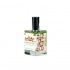 Silent Pool Mist Kaffir Lime Liquid Garnish 0.03L