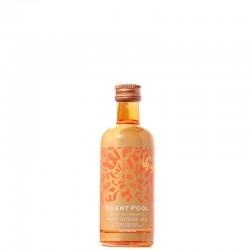 Silent Pool Rare Citrus 0.05l