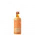 Silent Pool Rare Citrus 0.05l