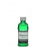 Tanqueray 0.05l