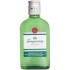 Tanqueray 0.2l