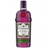 Tanqueray Blackcurrant 0.7l