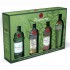 Tanqueray Exploration Pack 4 X 0.05l