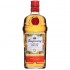 Tanqueray Flor De Sevilla 0.7l