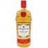 Tanqueray Flor De Sevilla 1l