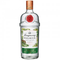Tanqueray Malacca 1l