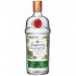 Tanqueray Malacca 1l