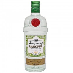 Tanqueray Rangpur 0.7L