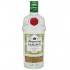 Tanqueray Rangpur 0.7L