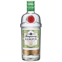 Tanqueray Rangpur 1l