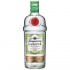 Tanqueray Rangpur 1l