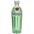 Tanqueray Ten 0.05l