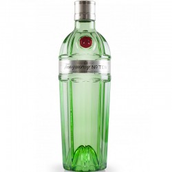 Tanqueray Ten 1l