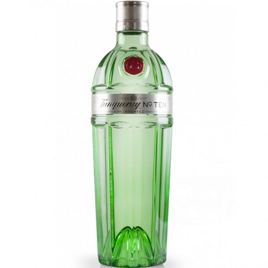 Tanqueray Ten 1l