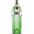 Tanqueray Ten 1l