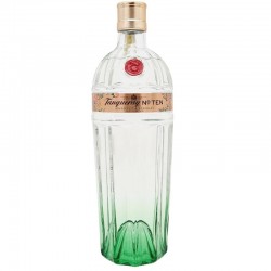 Tanqueray Ten Grapefruit & Rosemary 1l