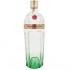 Tanqueray Ten Grapefruit & Rosemary 1l