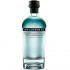 The London No 1 Original Blue Gin 0.7l