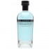 The London No 1 Original Blue Gin 1l